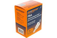 Дюбель для гипсокартона Driva нейлон M14x39 Европартнер, со сверлом и саморезом <50 шт> картинка